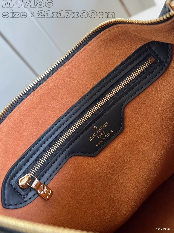 Vuitton SPEEDY Louis BANDOULIERE 30 0716